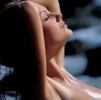 Barcarena massagem erótica