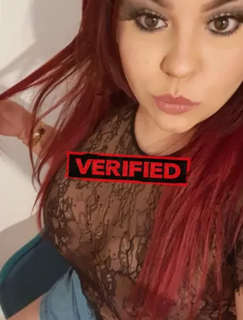 Vanessa strawberry Sex dating New Plymouth