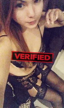 Olivia Lewd Finde eine Prostituierte Isny