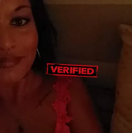 Lisa fucker Find a prostitute Burpengary