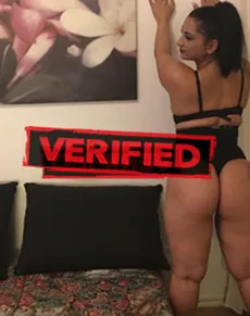 Amanda sex Prostitute Tysmenytsia