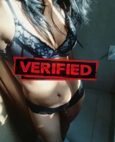 Ariel wetpussy Prostitute Qumbu