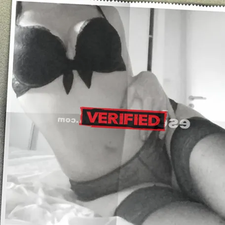 Alison Pornostarr Finde eine Prostituierte Vosselaar