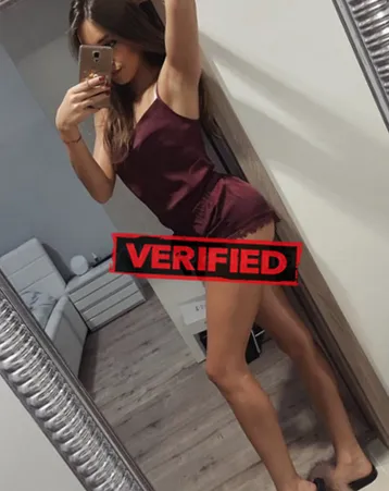 Amanda sexmachine Whore Selfoss