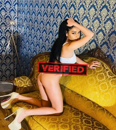 Leah fucker Prostituta Lavradio