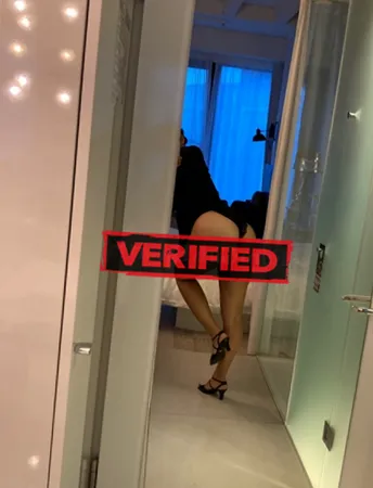 Aimee Liebe Prostituierte Vaduz