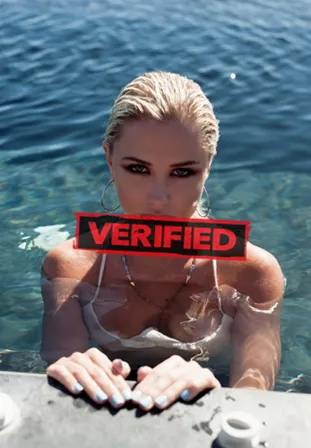 Britney fucker Escort Justiniskes