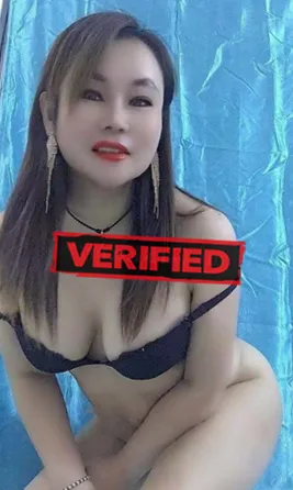 Amanda tetas Prostituta Sahuayo de Morelos