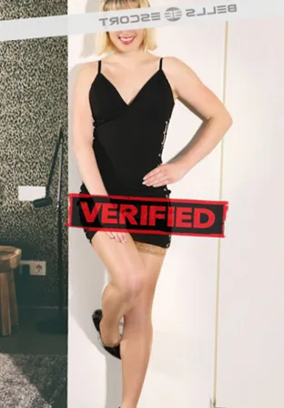 Britney sexe Prostituée Laval