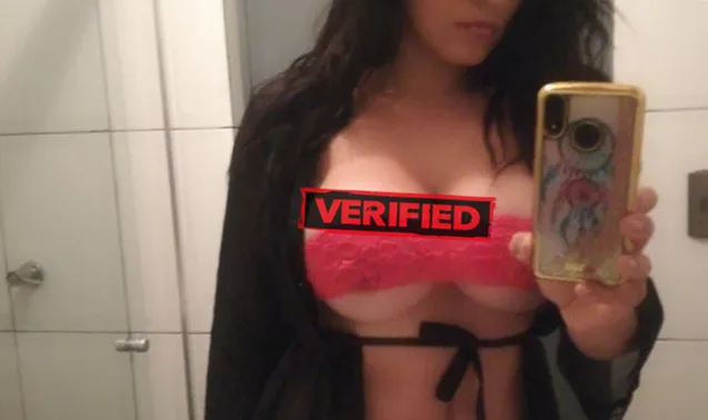 Adelaide tits Prostituta Perafita