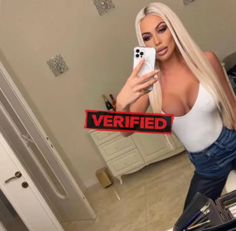 Britney tits Whore Taraclia