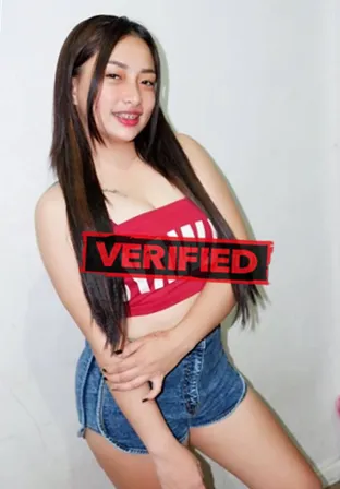 Arya pornostarr Prostitute Abong Mbang