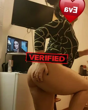 Britney anal Erotic massage Adazi