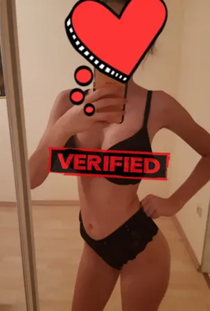 Amanda sexy Encontre uma prostituta Horta