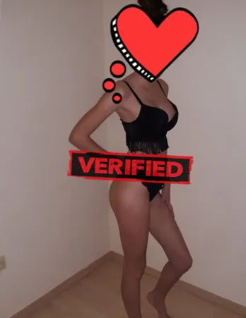 Amanda sexy Encontre uma prostituta Horta