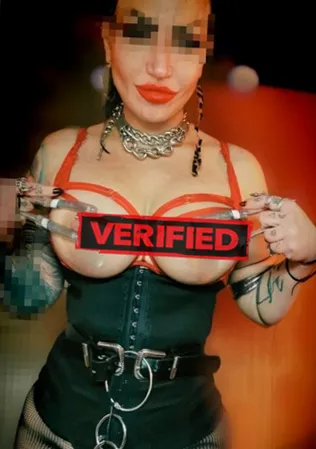 Britney Ausschweifung Finde eine Prostituierte Lustenau