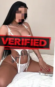 Ava anal Finde eine Prostituierte Meggen