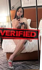 Amy fucker Prostituta Serzedo