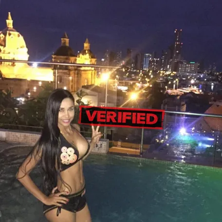 Kelly sexual Prostituta Guadalupe Victoria