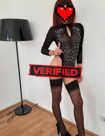 Alexandra sexmachine Prostituta Carregado