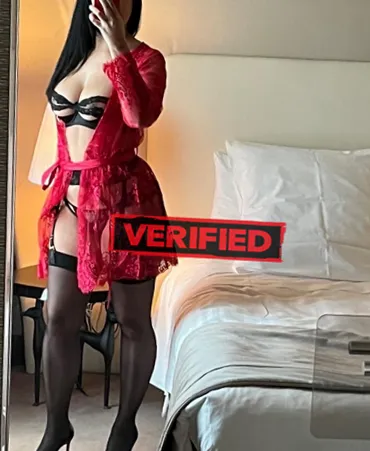 Britney sexmachine Find a prostitute Cologne