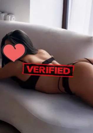 Olivia ass Sex dating Klyetsk