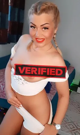 Britney ass Massagem erótica Leca da Palmeira