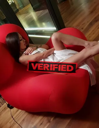Amanda sex Erotic massage Kampong Pasir Ris