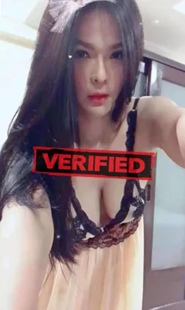 Karen anal Prostitute Rangkasbitung