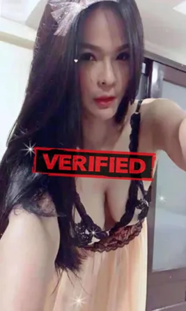 Karen tits Prostitute Rangkasbitung