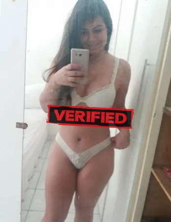 Vanessa debauchery Prostitute Bomaderry