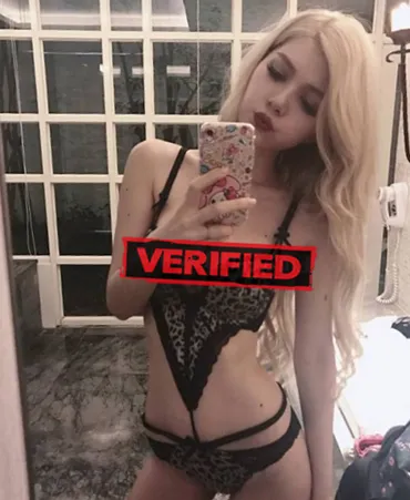 Beverly strapon Find a prostitute Abybro