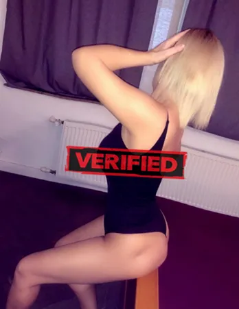 Aileen tits Find a prostitute Bergen
