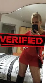 Britney lascivo Prostituta Vilaseca
