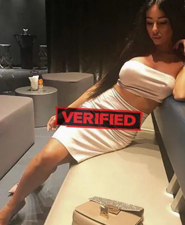 Kelly ass Find a prostitute Viriat