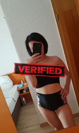 Wendy Pornostarr Finde eine Prostituierte Wittichenau
