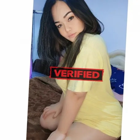 Vanessa sex Find a prostitute 