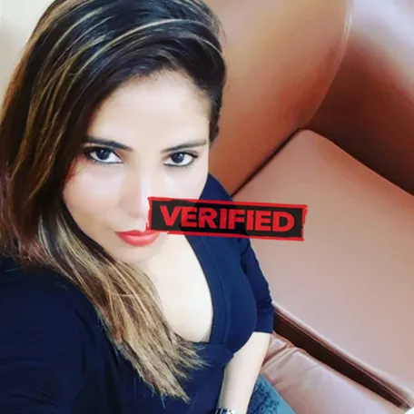 Bailey pornostarr Sexual massage Shardara