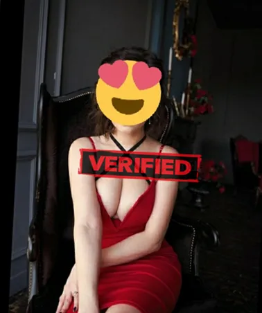 Alexandra sexmachine Erotic massage Skaelskor