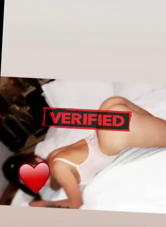 Alexandra fucker Erotic massage Aguas Buenas