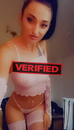 Vanessa seins Prostituée Mandeuré