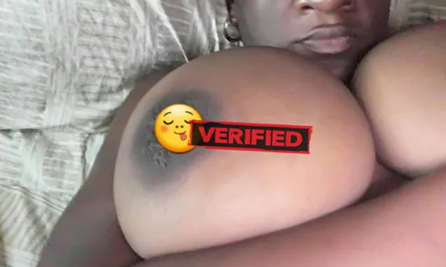 Alexa pornostarr Sexual massage Yambol