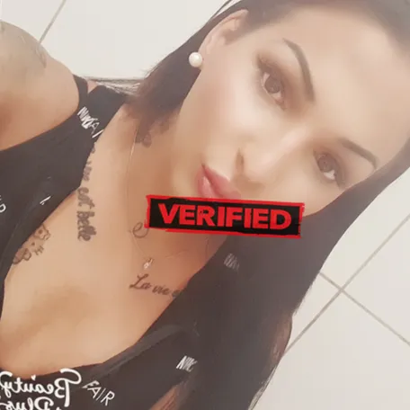 Adriana lascivo Encuentra una prostituta Guerrero
