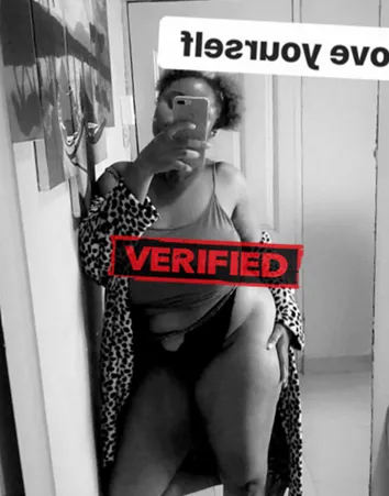 Kelly sexy Prostitute Grenaa
