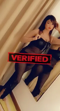 Wendy sexmachine Prostitute Henderson