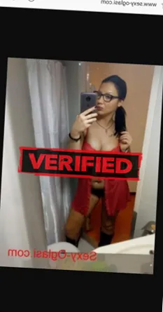 Vanessa strapón Prostituta Zamora