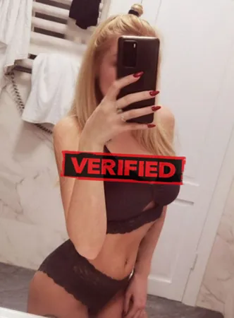 Beverly wetpussy Find a prostitute Kaele