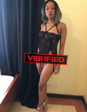 Arya sexy Prostituta Moreira