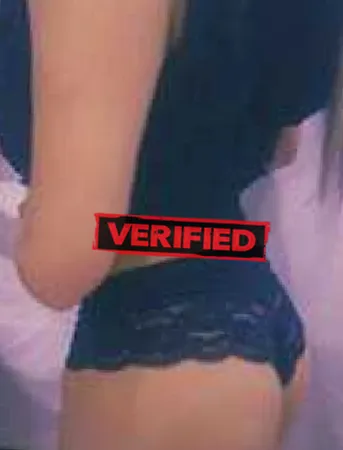 Veronica sex Prostitute Wufeng