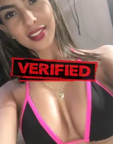 Ann sexy Finde eine Prostituierte Marke